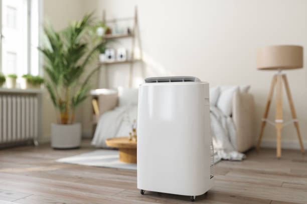 Professional HVAC in Meridian, MS